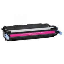 Replacement Magenta Toner Cartridge for Canon 111 (1658B001AA)