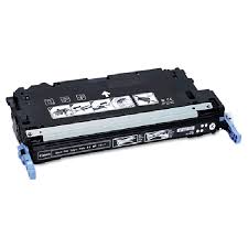 Replacement Black Toner Cartridge for Canon 111 (CRG-111)