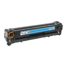 Replacement Black Toner Cartridge for Canon 116