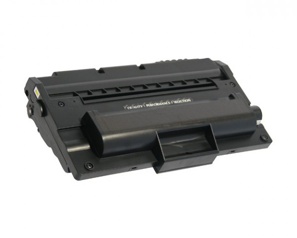 Replacement Black Toner Cartridge for Dell 310-5416