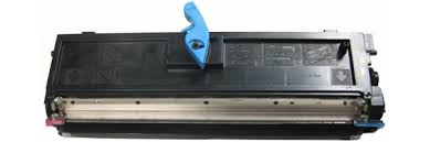 Replacement Black High Capacity Toner Cartridge for Dell 310-9319 (TX300)