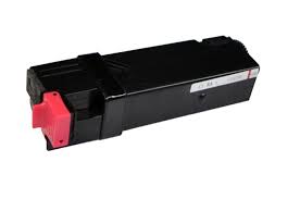 Replacement Magenta Toner Cartridge for Dell 330-1433