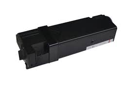 Replacement Black Toner Cartridge for Dell 330-1436