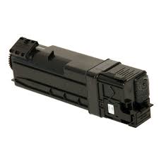 Replacement Black Toner Cartridge for Dell 331-0719 (MY5TJ)