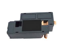 Replacement Black High Yield Toner Cartridge for Dell 331-0778 (DV16F)