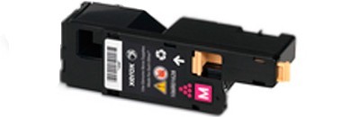 Replacement Magenta High Yield Toner Cartridge for Dell 331-0780 (CMR3C)