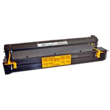 Replacement Yellow Laser Drum Cartridge for Okidata 42918101 (Type C7)