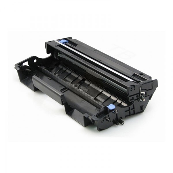 Replacement Black Drum Unit for Brother DR500