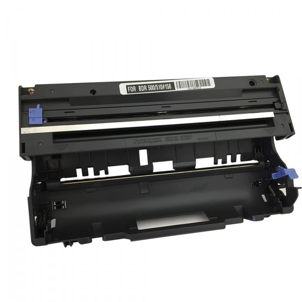 Replacement Black Drum Unit for Brother DR510
