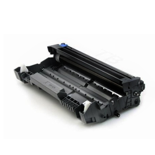 Replacement Black Drum Unit for Brother DR620