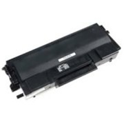 Replacement Black Toner Cartridge for Brother TN670