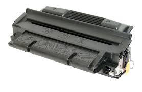Replacement Black Toner Cartridge for Brother TN9500