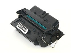 Replacement Black Toner Cartridge for Canon FX7