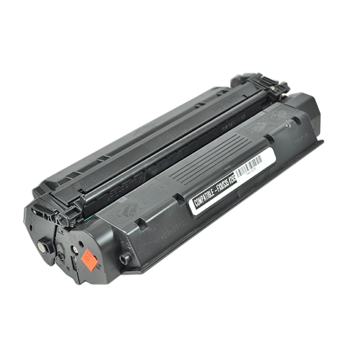 Replacement Black Toner Cartridge for Canon S35