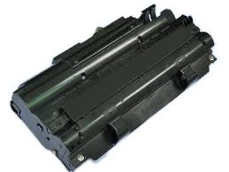 Replacement Black Drum Unit for Brother DR250