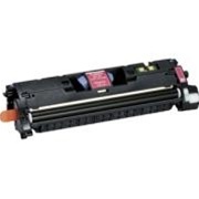 Replacement Magenta Toner Cartridge for Canon EP-87M