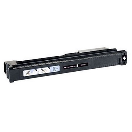 Replacement Black Toner Cartridge for Canon GPR-11BK