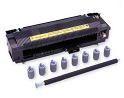 Replacement Maintenance Kit for HP C3914A