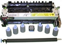 Replacement Maintenance Kit for HP C4118-69001