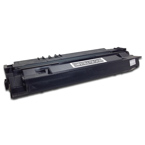 Replacement Black High Capacity Toner Cartridge for HP C4129X (29X)