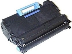 Replacement Black and Color Drum Kit for HP C4195A