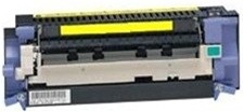 Replacement Laser Fuser Kit HP C4197A