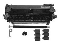 Replacement Maintenance Kit for HP C48057-69002