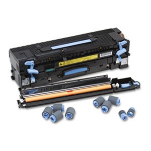 Replacement Maintenance Kit for HP C9152A