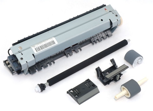 Replacement Maintenance Kit for HP H3978-60001
