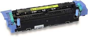 Replacement Maintenance Kit for HP Q3984A