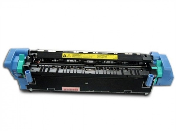 Replacement Fuser Kit for HP RG5-6848 –
