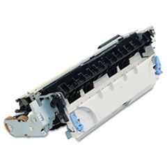 Replacement Fuser Kit for HP RG5-6903
