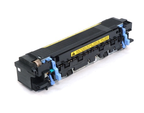 Replacement Fuser Kit for HP RG5-7060