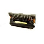 Replacement Fuser Kit for HP RG5-7602