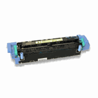 Replacement Fuser Kit for HP RG5-7691