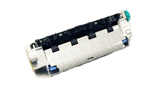 Replacement Fuser Kit for HP RM1-1082