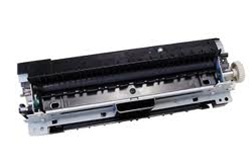 Replacement Fuser Kit for HP RM1-3740