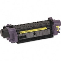 Replacement Fuser Kit for HP RM1-3131