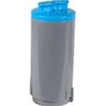 Replacement Cyan Toner Cartridge Compatible with Samsung CLP-C350A