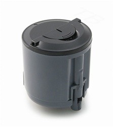 Replacement Black Toner Cartridge Compatible with Samsung CLP-K300A