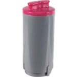 Replacement Magenta Toner Cartridge Compatible with Samsung CLP-M350A