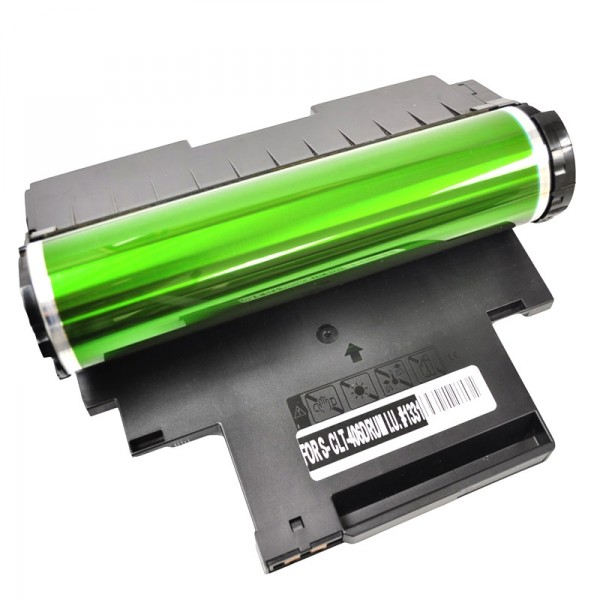 Replacement Black Drum Cartridge Compatible with Samsung CLT-R406