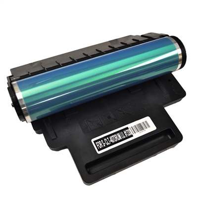 Replacement Black Drum Cartridge Compatible with Samsung CLT-R407