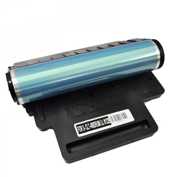 Replacement Black Drum Cartridge Cartridge Compatible with Samsung CLT-R409