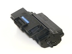 Replacement Black Toner Cartridge Compatible with Samsung ML-1650D8