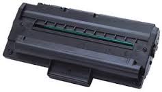 Replacement Black Toner Cartridge Compatible with Samsung ML-1710D3