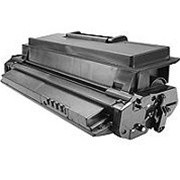 Replacement Black Toner Cartridge Compatible with Samsung ML-2150D8