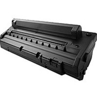 Replacement Black Toner Cartridge Compatible with Samsung ML-2250D5