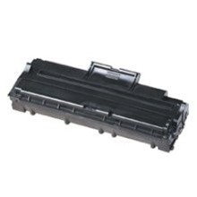 Replacement Black Toner Cartridge Compatible with Samsung ML-4500D3