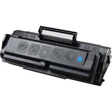 Replacement Black Toner Cartridge Compatible with Samsung ML-5000D5